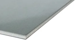 Alcotek FR Plus