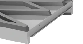 Alcotek MetALIST